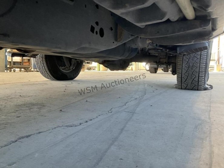 2023-ford-f150-image-27