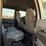 2016-ford-f650-xlt-image-14