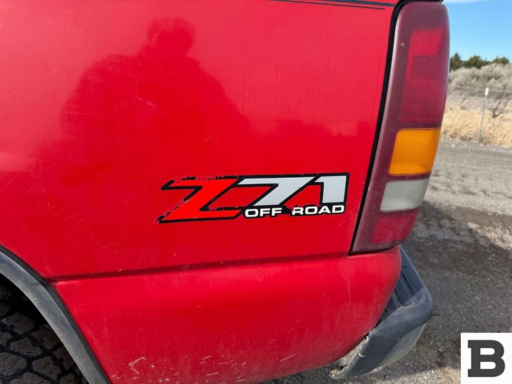 2001-gmc-sierra-1500-image-20