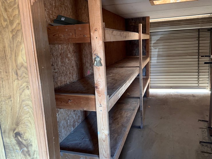 mobile-office-trailer-image-6