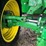 2021-john-deere-cp690-image-13