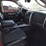 2013-dodge-1500-image-28