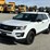 2018-ford-explorer-image-1