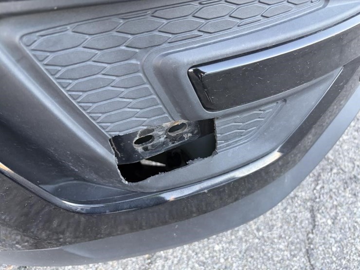 2018-ford-explorer-image-36