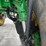 john-deere-412r-image-78