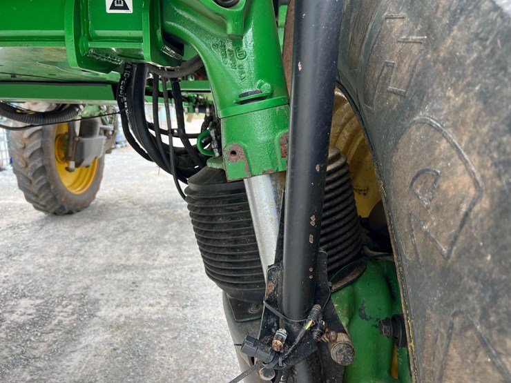 john-deere-412r-image-78