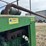john-deere-4045d-image-10