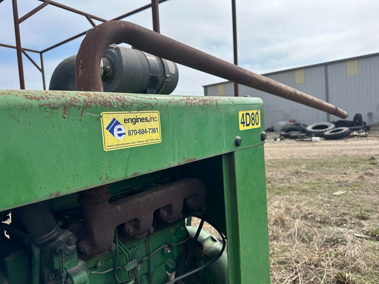 john-deere-4045d-image-10