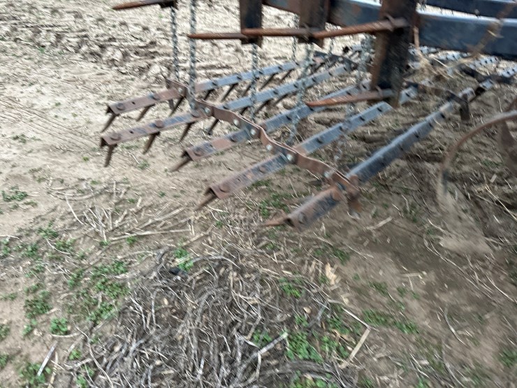 case-ih-tigermate-200-image-48