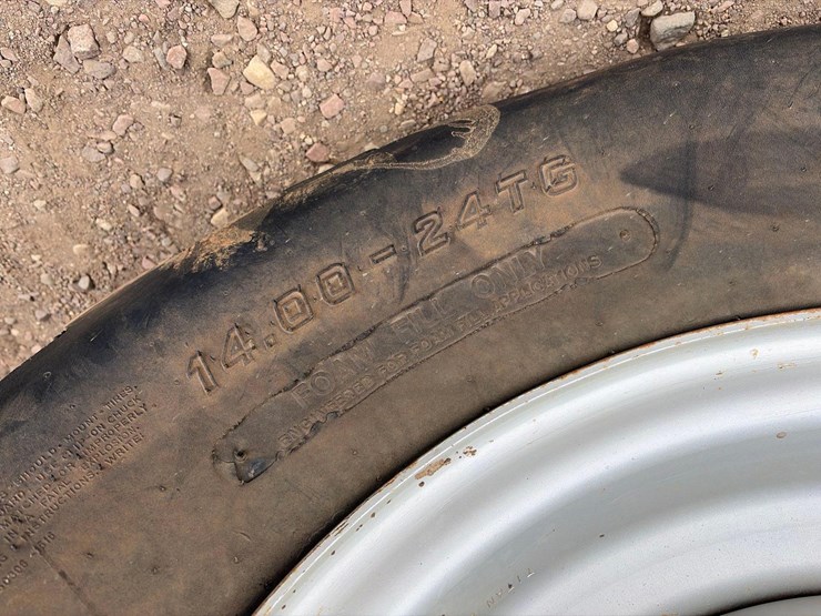 gehl-rs10-55-image-29