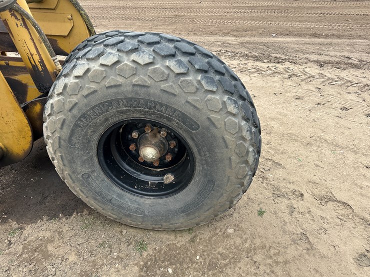 #38823-•-reynolds-lse16-ejection-scraper-image-10