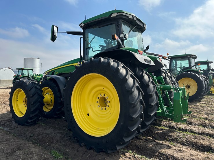 2022-john-deere-8r-280-image-3