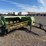 john-deere-466-image-7