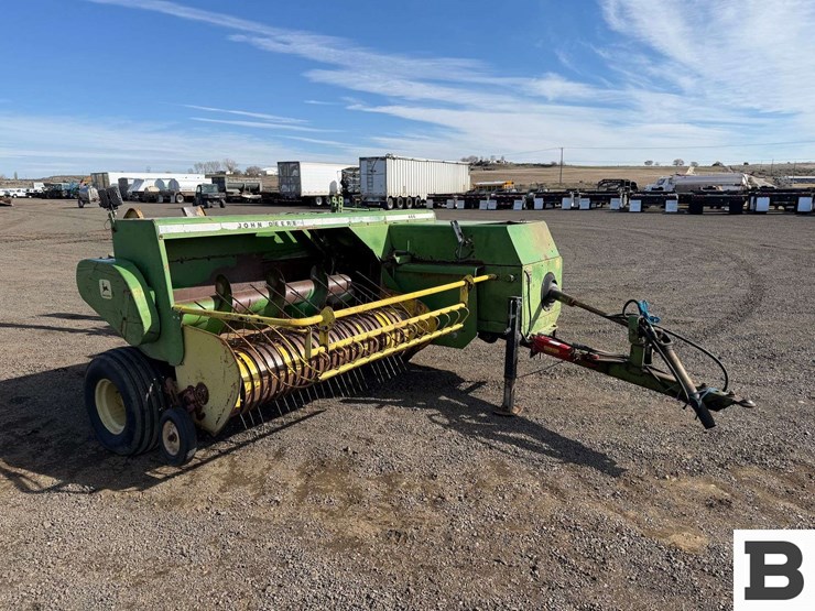 john-deere-466-image-7