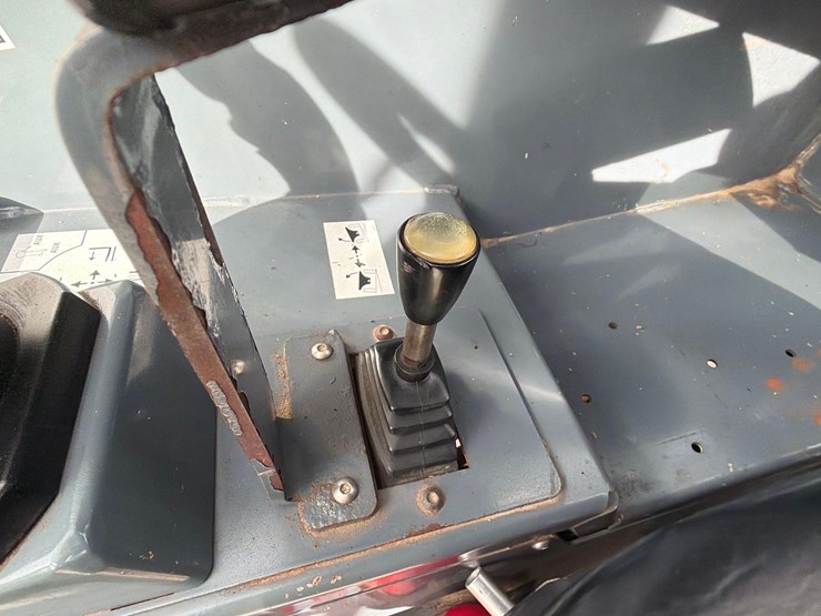 gehl-rs6-42-image-24