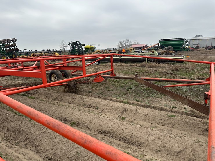 fair-oaks-16x50-image-20