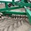 #38829-•-kelly-46'-diamond-harrow-46-image-60