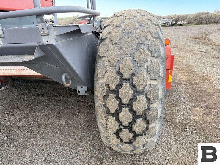 massey-ferguson-9635-image-39