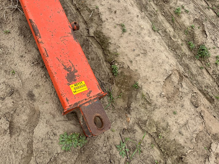 fair-oaks-16x50-image-39