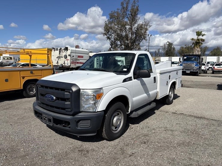 2013-ford-f250-image-1