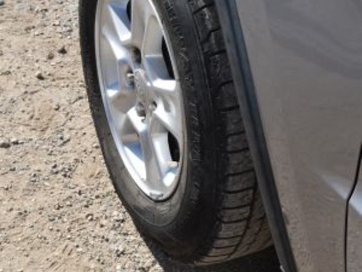 2014-jeep-grand-cherokee-image-7