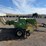 john-deere-466-image-6