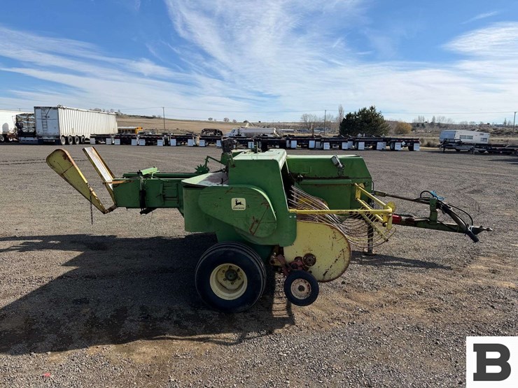 john-deere-466-image-6