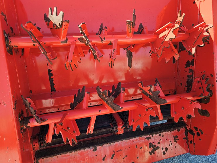 2022-kuhn-knight-ps260-image-9