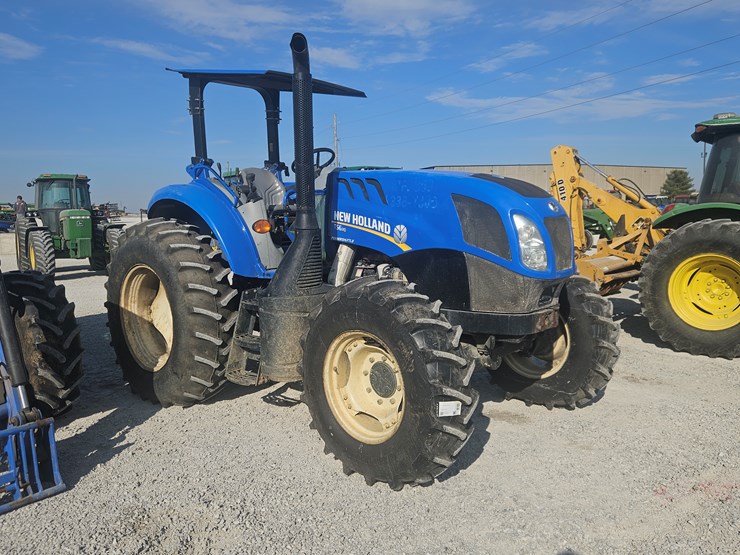 2016-new-holland-ts6.110-image-1