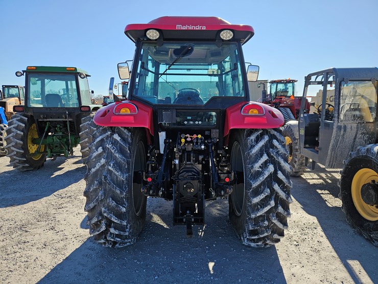 2021-mahindra-9125p-image-10