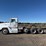 1992-freightliner-fld120-image-3