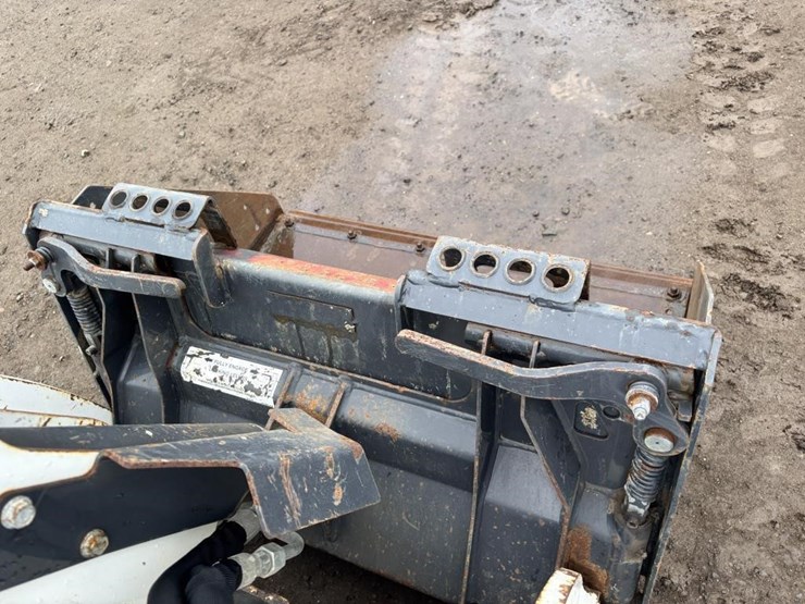 2020-bobcat-mt85-image-11