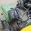 2013-john-deere-3032e-image-7
