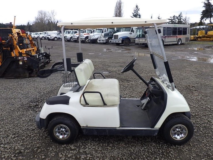 1999-yamaha-g16a-image-18