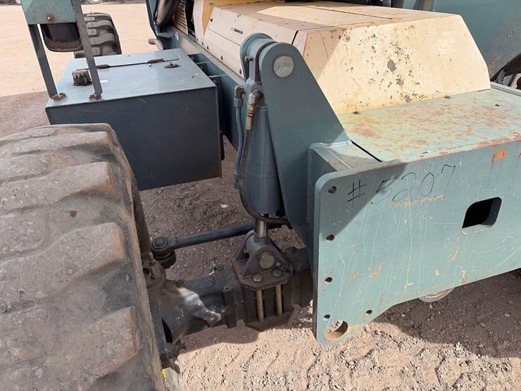 gehl-rs6-42-image-17