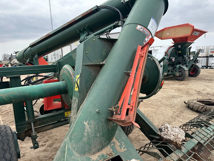 #38836-•-2019-richiger-e6910-grain-bag-unloader-image-14