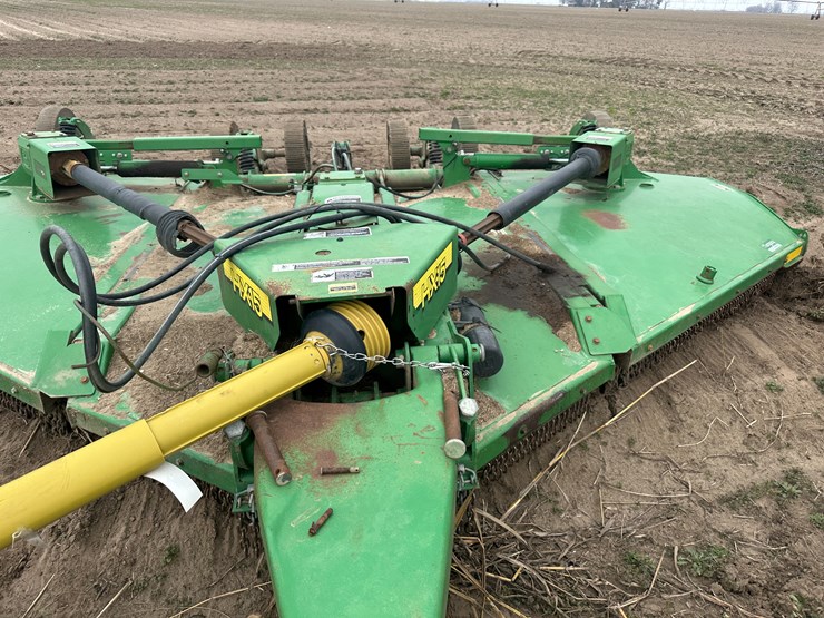 john-deere-hx15-image-32