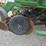 1999-john-deere-1560-image-13