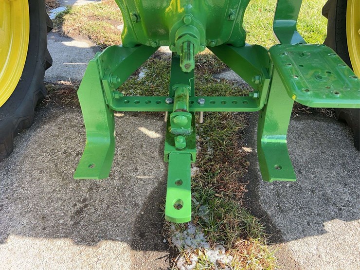 john-deere-model-b-image-41