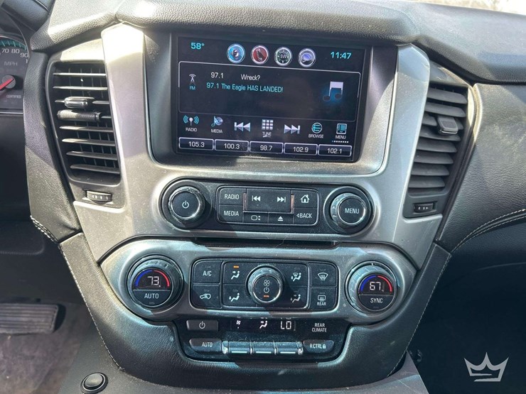 2018-chevrolet-tahoe-image-16