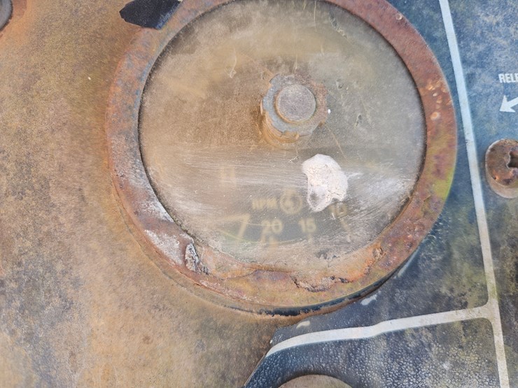 1978-international-886-image-17