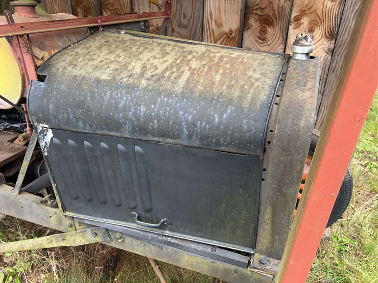 ford-model-t-image-7