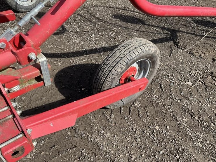 tonutti-rcs10-image-12