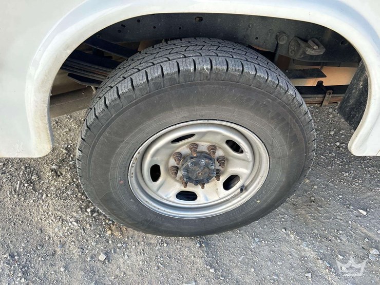 2016-ford-f250-image-30