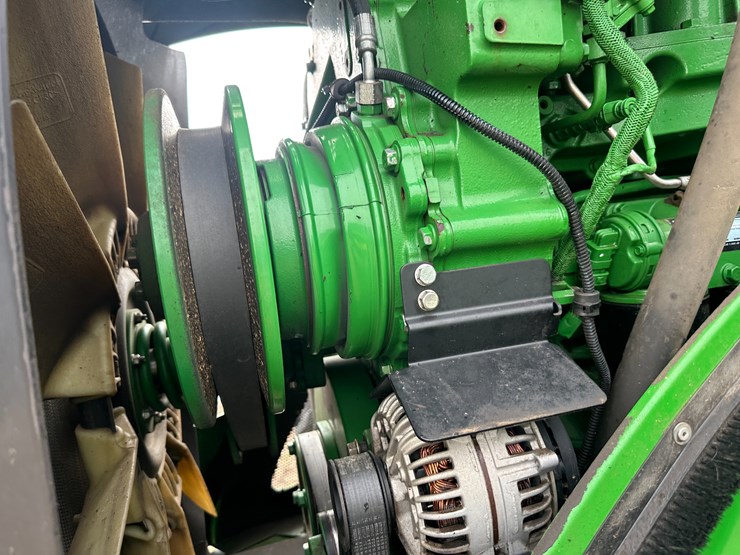 2020-john-deere-9470r-image-52