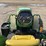 john-deere-5115ml-image-9