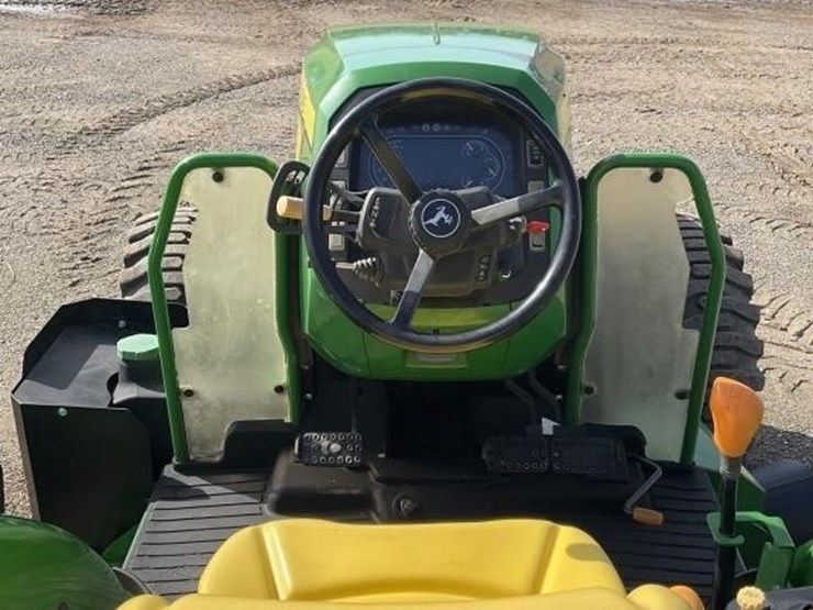 john-deere-5115ml-image-9