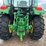 2014-john-deere-5075m-image-15