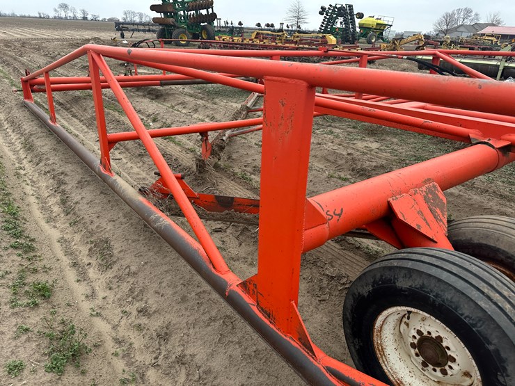 fair-oaks-16x50-image-26