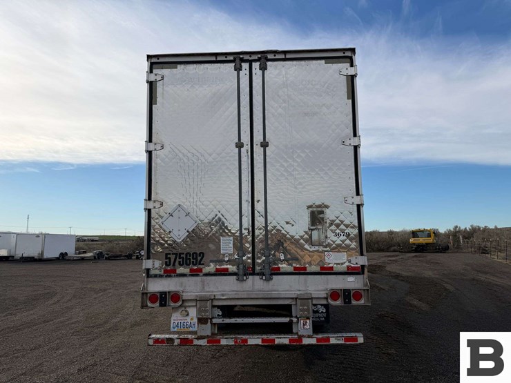 2014-great-dane-reefer-van-image-5